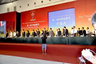 青島實惠慶典禮儀公司 一站式專業服務，打造完美慶典體驗