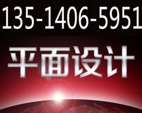 福州專業PPT設計制作 您的專屬視覺溝通伙伴