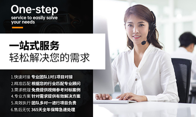電商定制設計 打造專業設計服務，賦能品牌數字化增長
